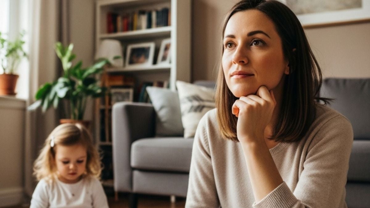 'AITA for leaving my husband after proudly saying that he chose me over his coworker?'