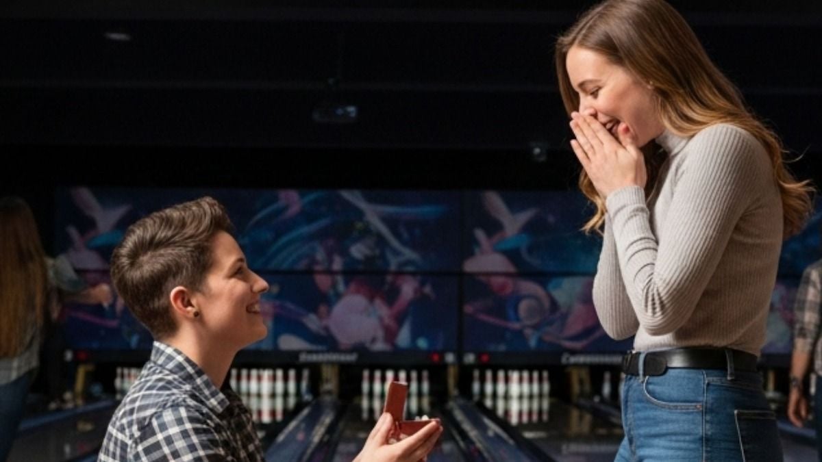 'AITA for 'ruining' my sister’s engagement?'