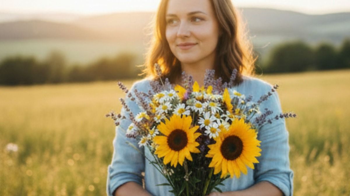 'AITA for getting upset over a sudden price increase from my best friend’s business?'