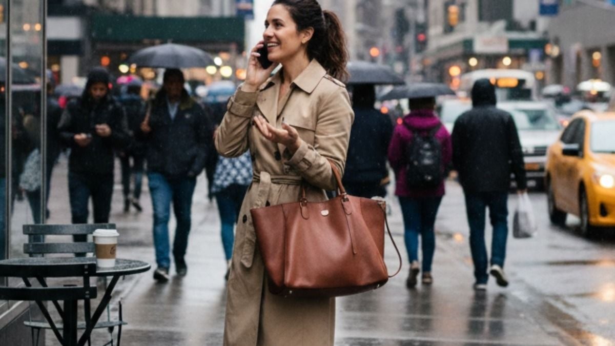 'AITA for giving my sister a recommendation about her son’s behavior?'