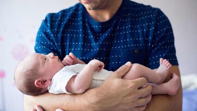 'AITA for telling my girlfriend we're done if she won't agree to having another kid?' UPDATED