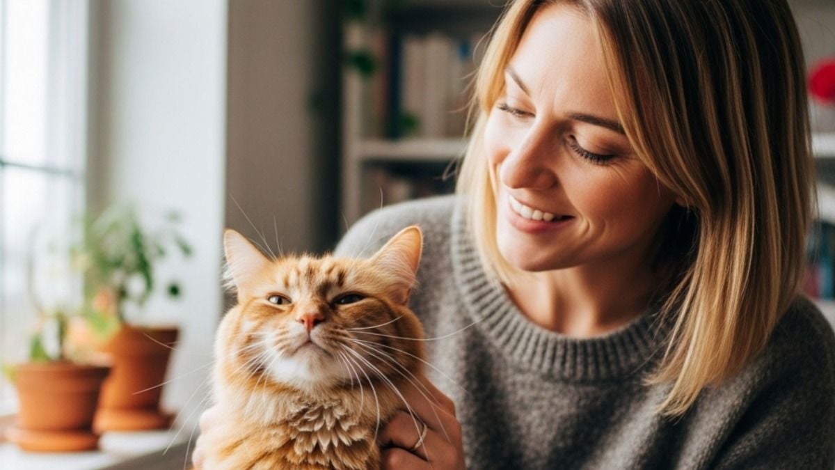 'I can’t tell if my boyfriend is trying to be helpful or if this is early stages of control.'