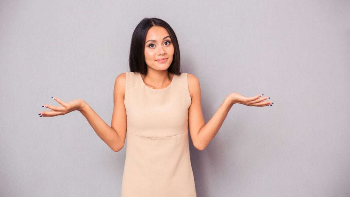 AITA for letting my niece have fun when she lives with me because she hates her stepmom?' | Someecards AITA