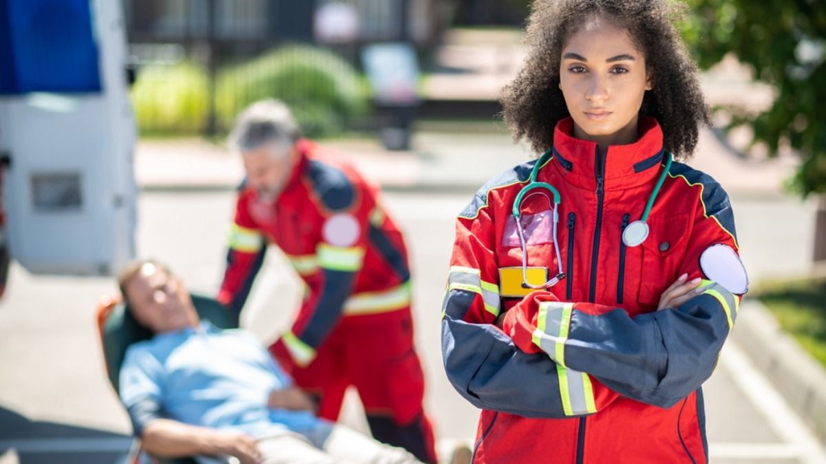 'AITA for telling a property manager her tenant's death is her fault entirely?'