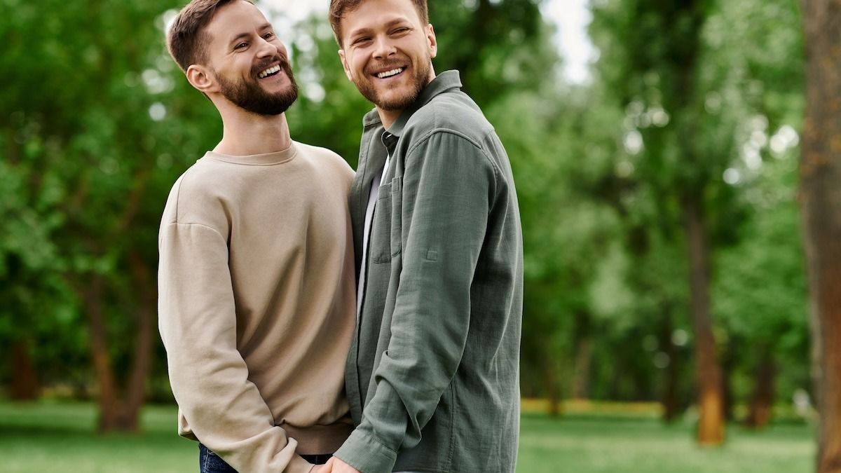 'I overheard my sister confess her love for my fiance, how do I confront her?' MAJOR UPDATE