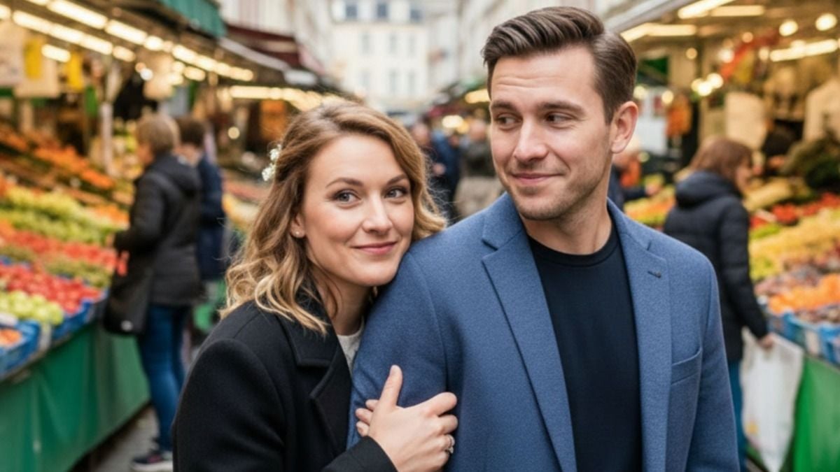 'AITA for 'stealing' my ex best friend's crush?'