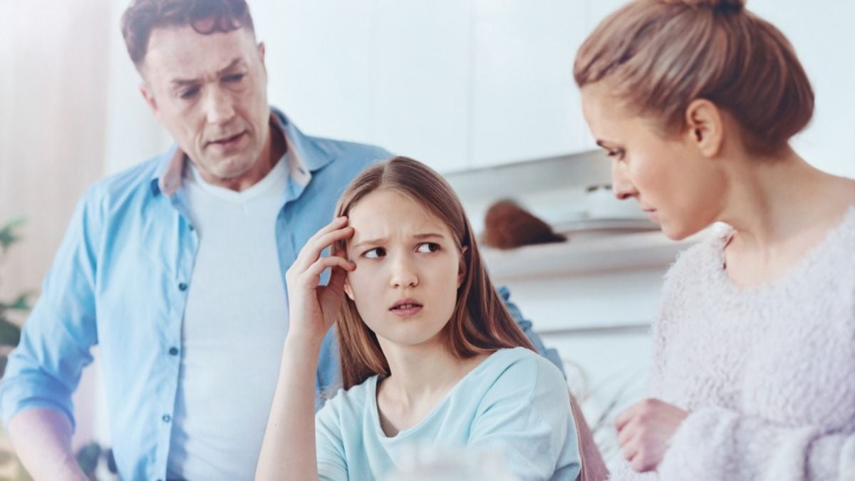 'AITA for my future stepbrother saying absolutely heinous things about his mom?'