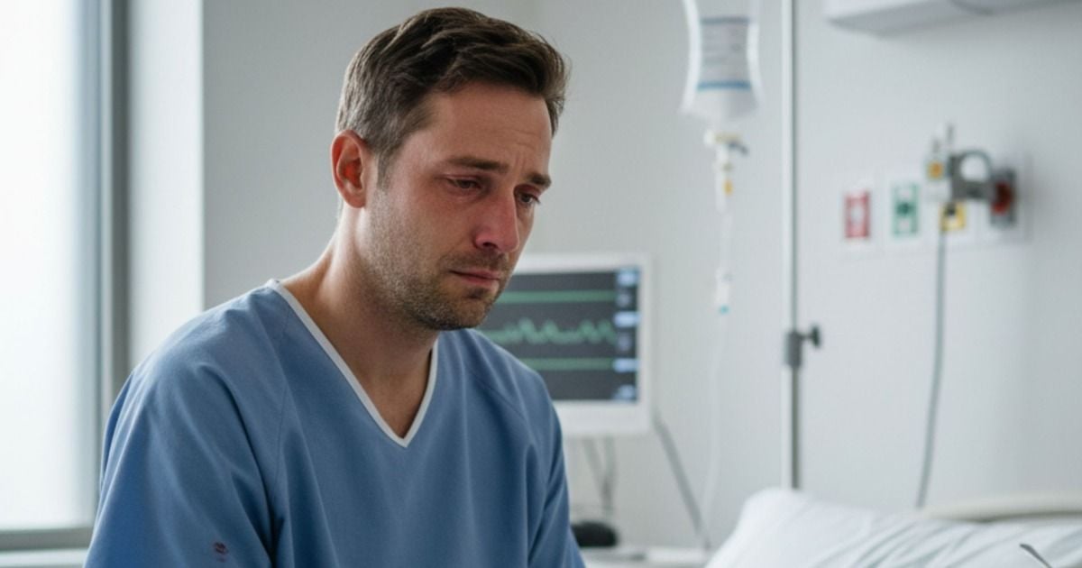 'AITA if I leave my estate in a trust to my daughter instead of my wife?'