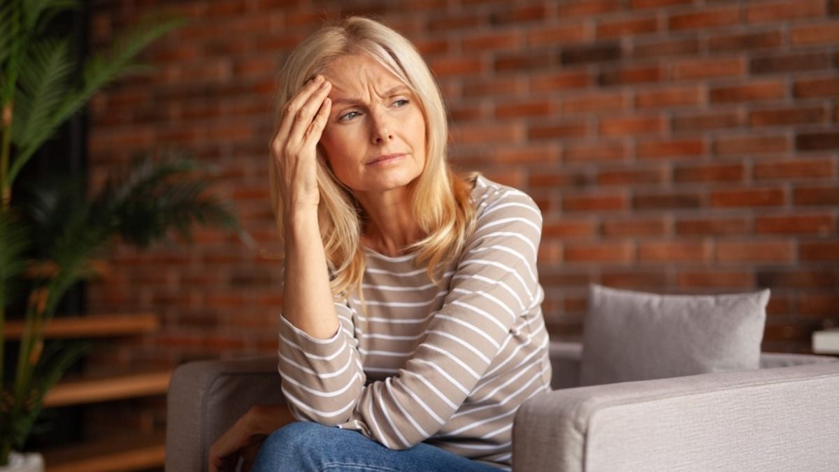 'AITA for not giving my daughter's delinquent stepdaughter a graduation gift?'
