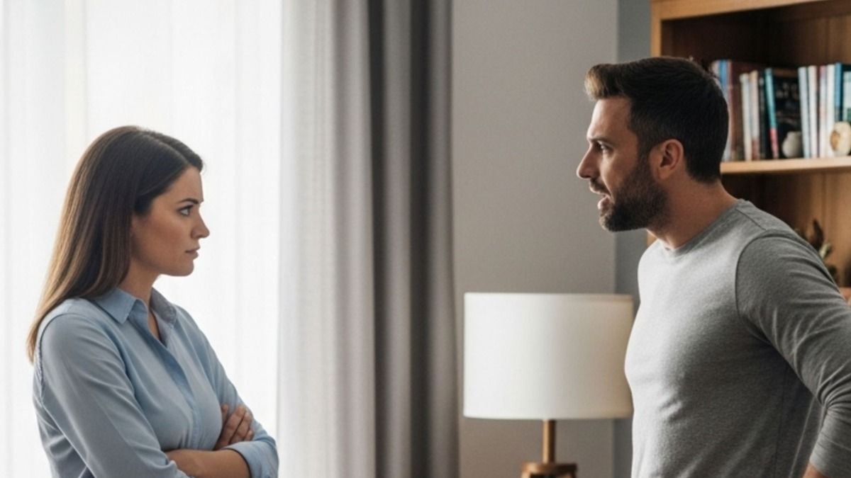 'AITA for refusing to let my wife's parents move in with us after they lost their home?'