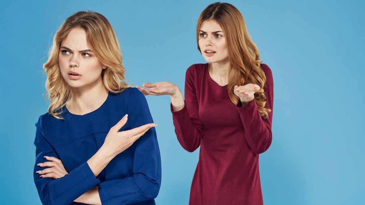 'AITA for wanting my dress back from my sister even though she got married in it?' UPDATED