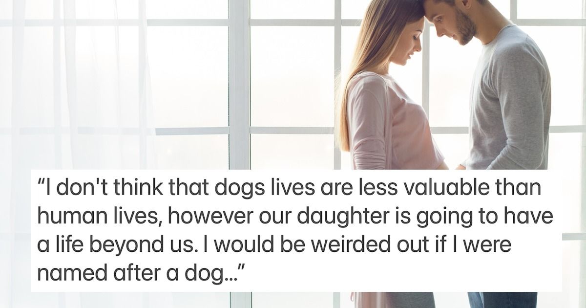 ECUABE EXPOSED: WHY THIS NAME HOLDS THE POWER Some Refuse to Name