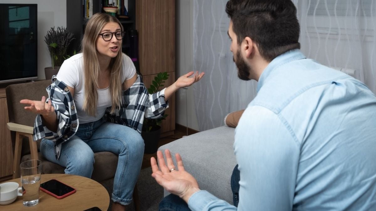 Man refuses to watch 'The Sound of Music' for girlfriend's family tradition, 'she should've known.' AITA?