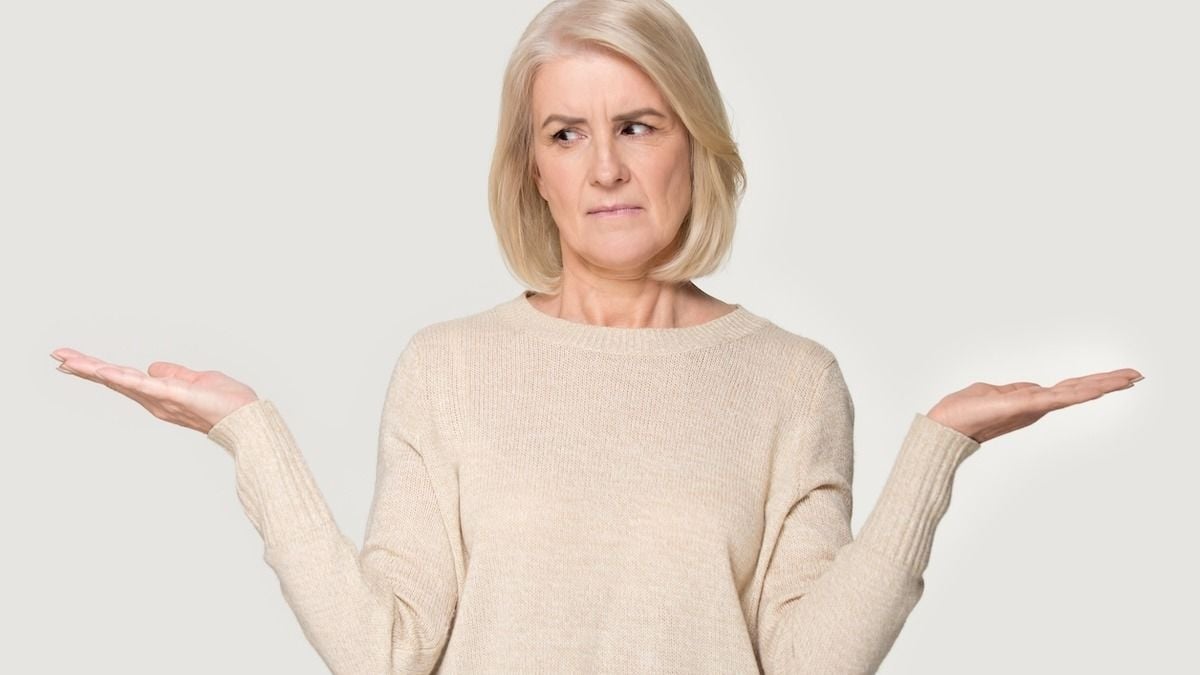 'MIL obsessed with my weight on my wedding day and created an atmosphere all day.' AITA?