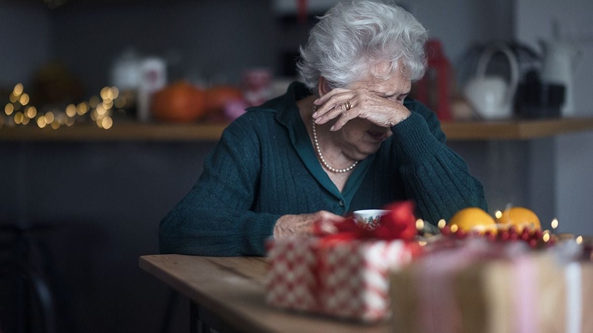 C4751WDG Funny Wedding Greeting Card 'Wedding Gossip Text' with Envelope by  NobleWorks - Walmart.com, image size:1200x675