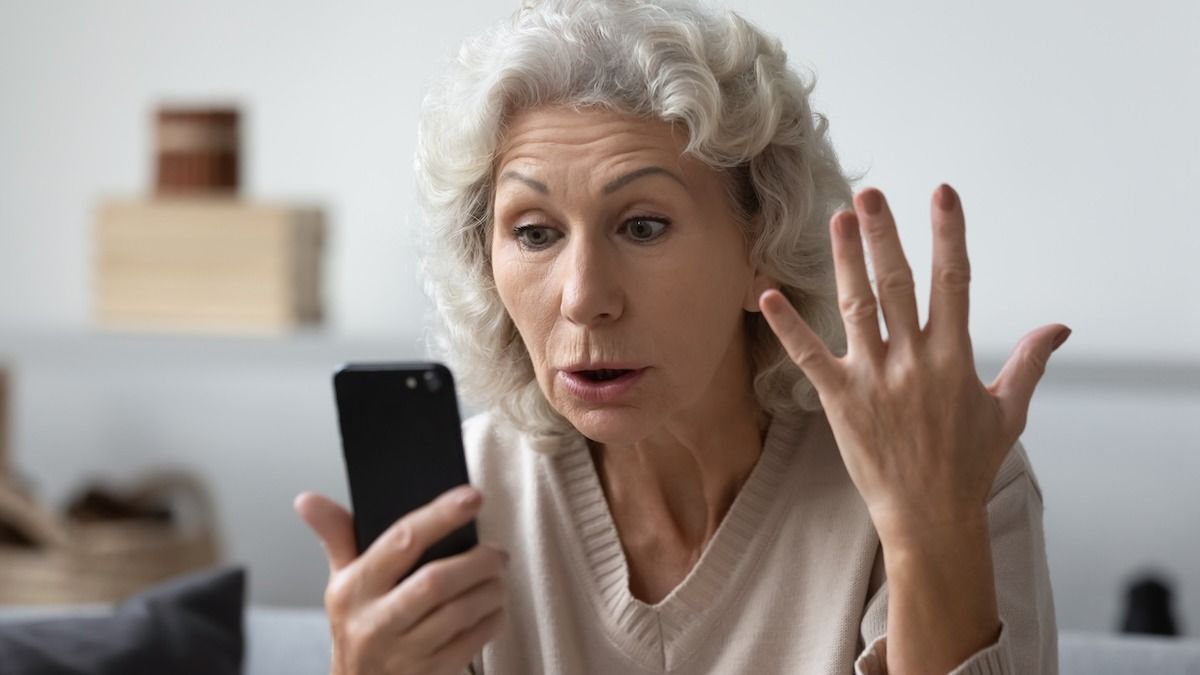 Toxic cycle exposed as mom guilt-trips daughter over canceled Easter. AITA? + UPDATE