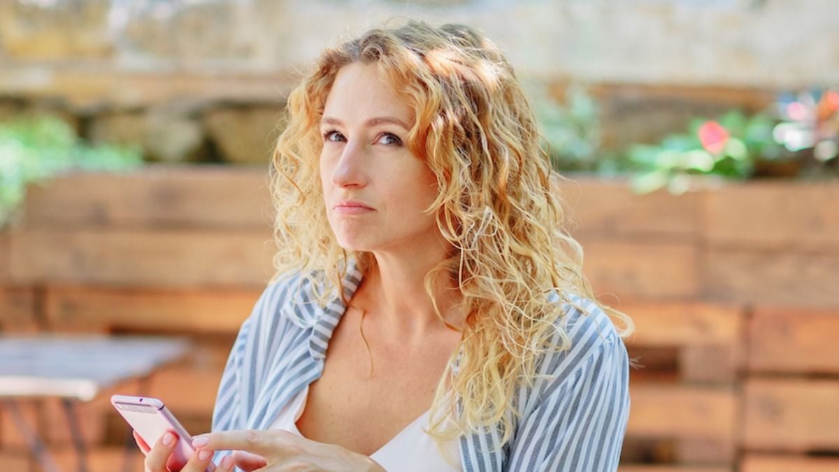 Mom at war with stepmom over 17 year old son's decision to medically transition. AITA? | Someecards Parenting