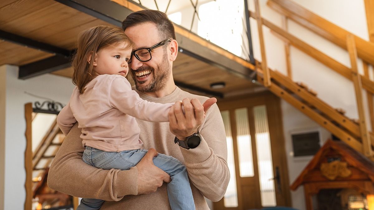 AITA for telling my brother he can't raise his baby in my home?' | Someecards AITA