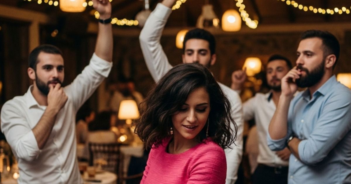 'My fiancée behaved inappropriately, I called off the wedding. Now she's begging.' UPDATED