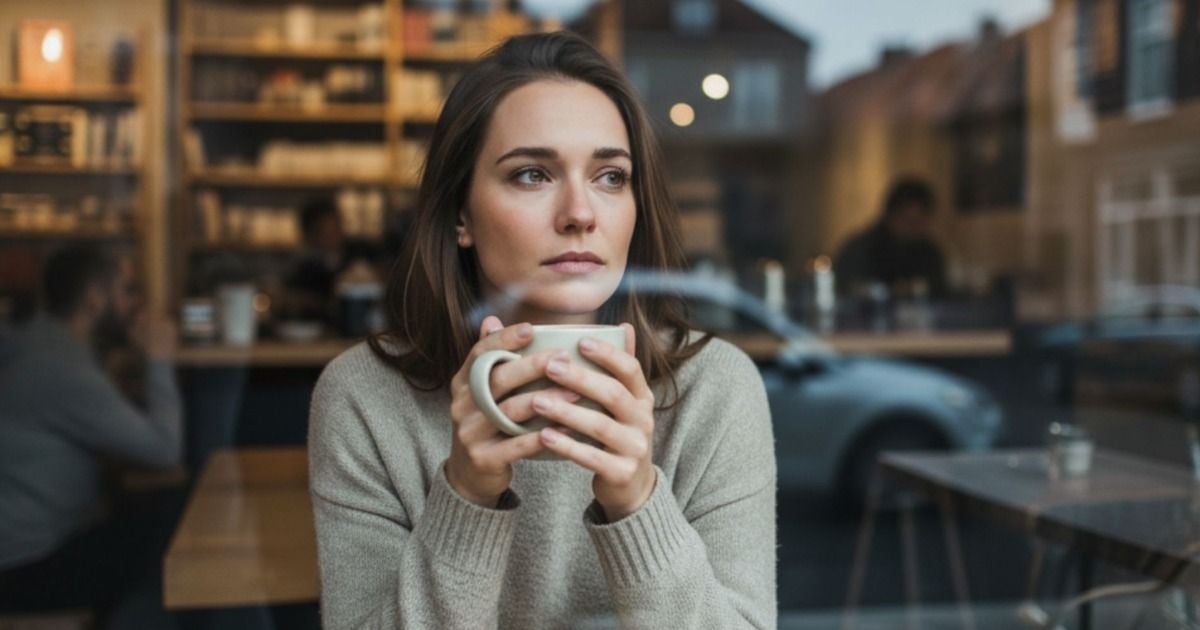 'My husband's affair partner is 19 and pregnant and doesn’t know the baby’s father.' UPDATED