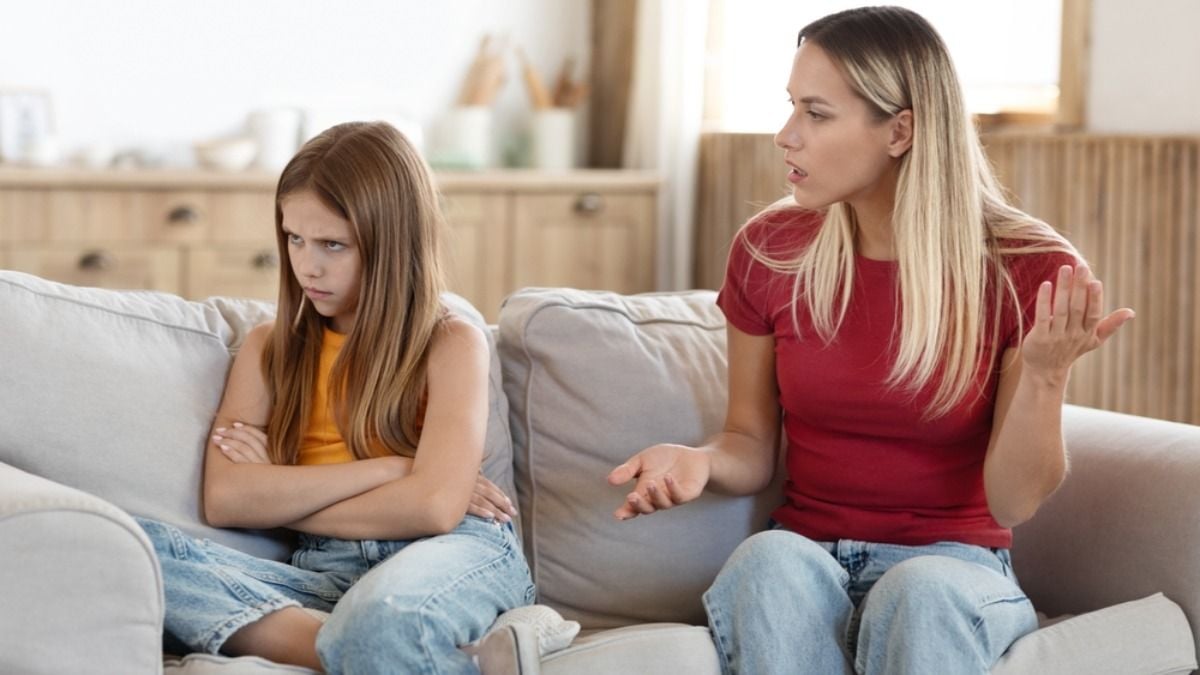 'AITA saying I'll never forgive my mom if she doesn't take me on a bday trip?'