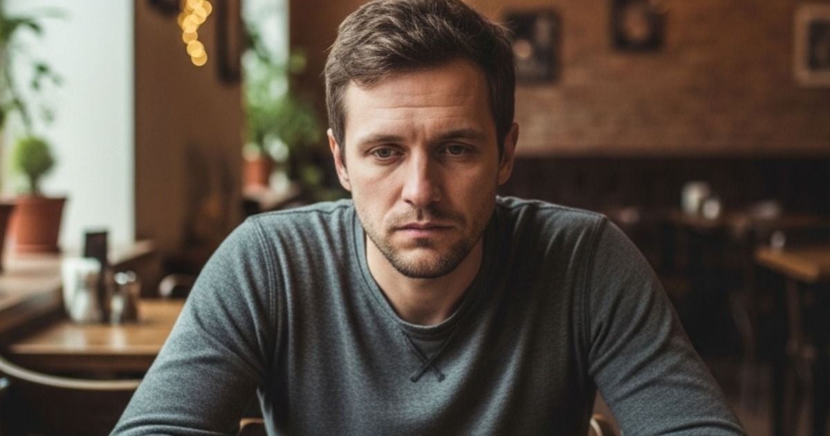 'My wife cheated on me with a single dad. AITA for my reaction to the affair?' UPDATED