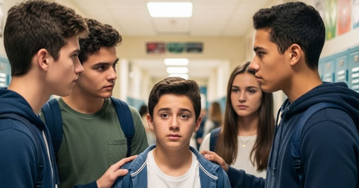 'AITA for not bringing up my dead brother and humiliating an acquaintance?' UPDATED