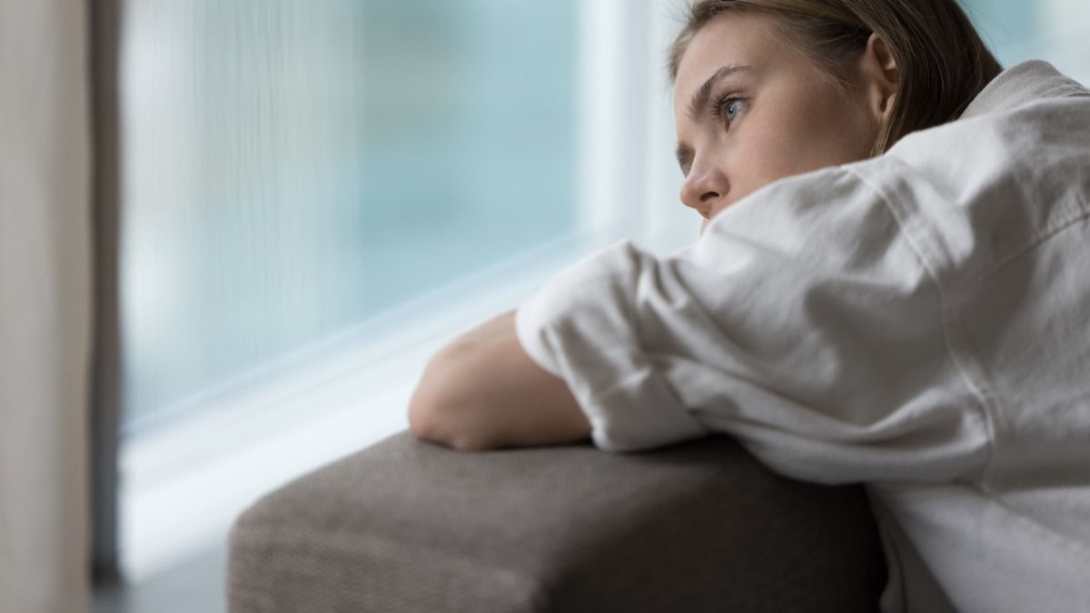 'AITA for not disclosing to my housemates that my family has money and refusing to pay more monthly?'