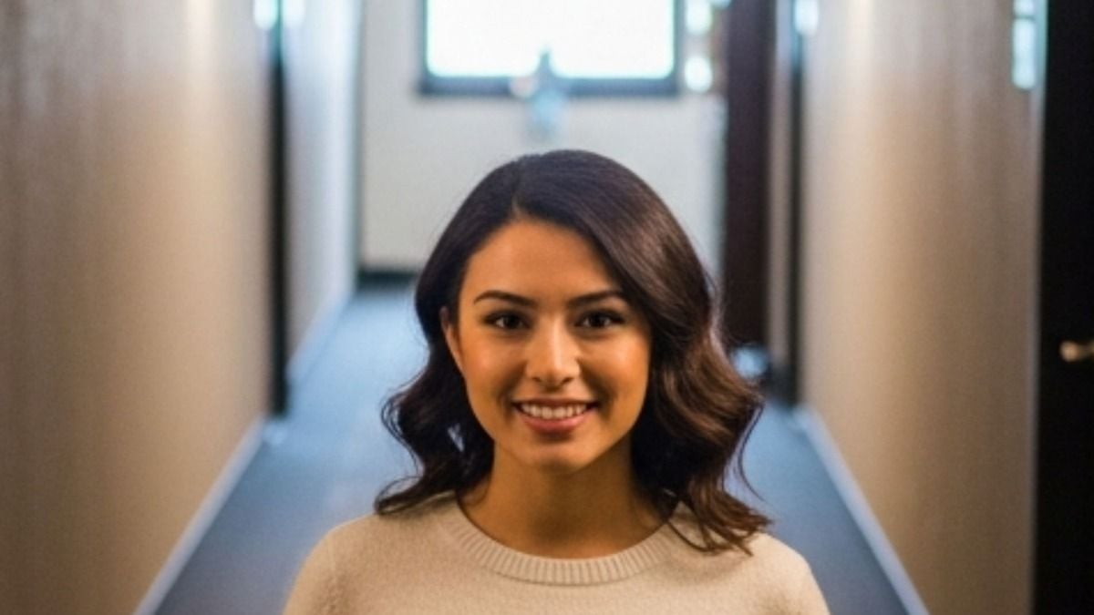 'AITA for not wanting to befriend my landlady's son?' UPDATED