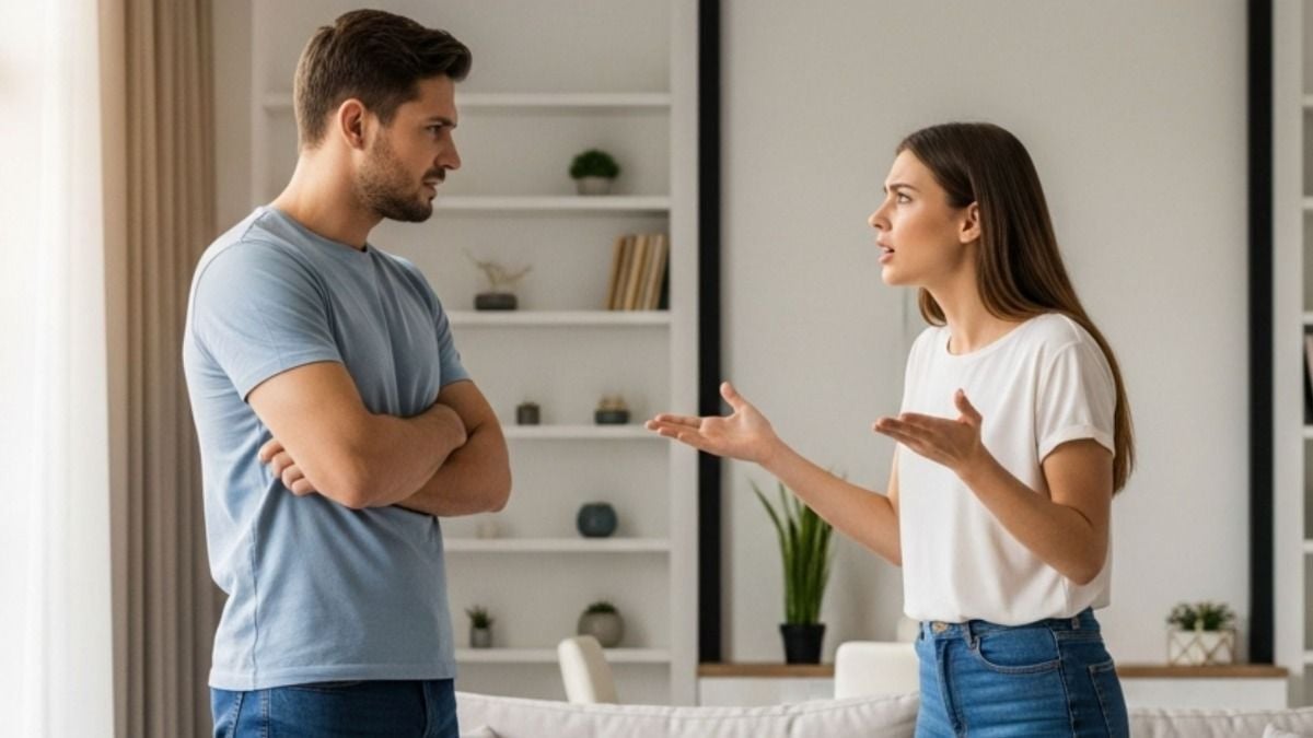 'AITA for not wanting kids because my husband won't get a vasectomy?'