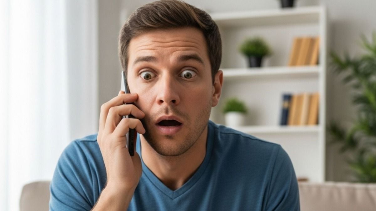 'Oh, my rich friends. Here's why we can't be friends anymore...'