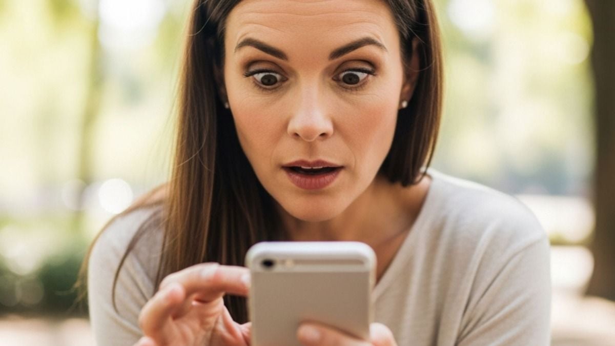 'I read my fiancé's journals and now I don't know if I can marry him...'