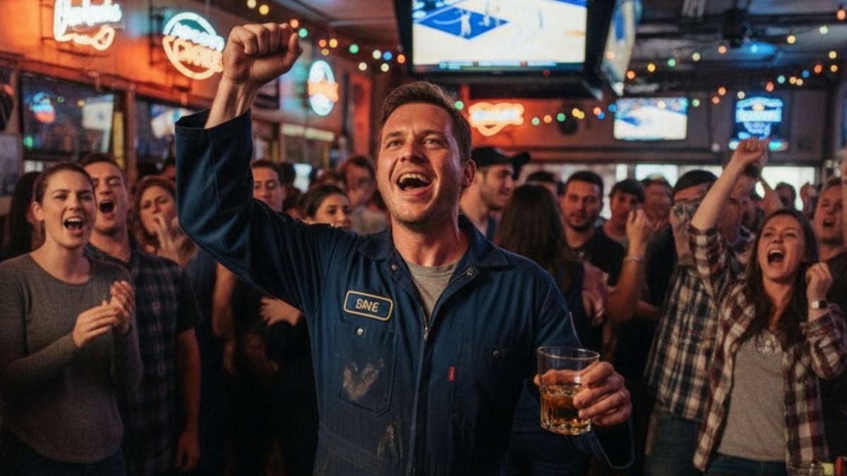 'AITA for not covering my coworker's shifts after finding out what he was really doing?'