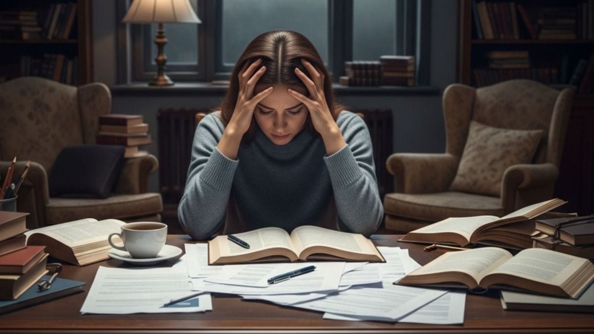 'AITA for refusing to drive my husband home from his colonoscopy?'