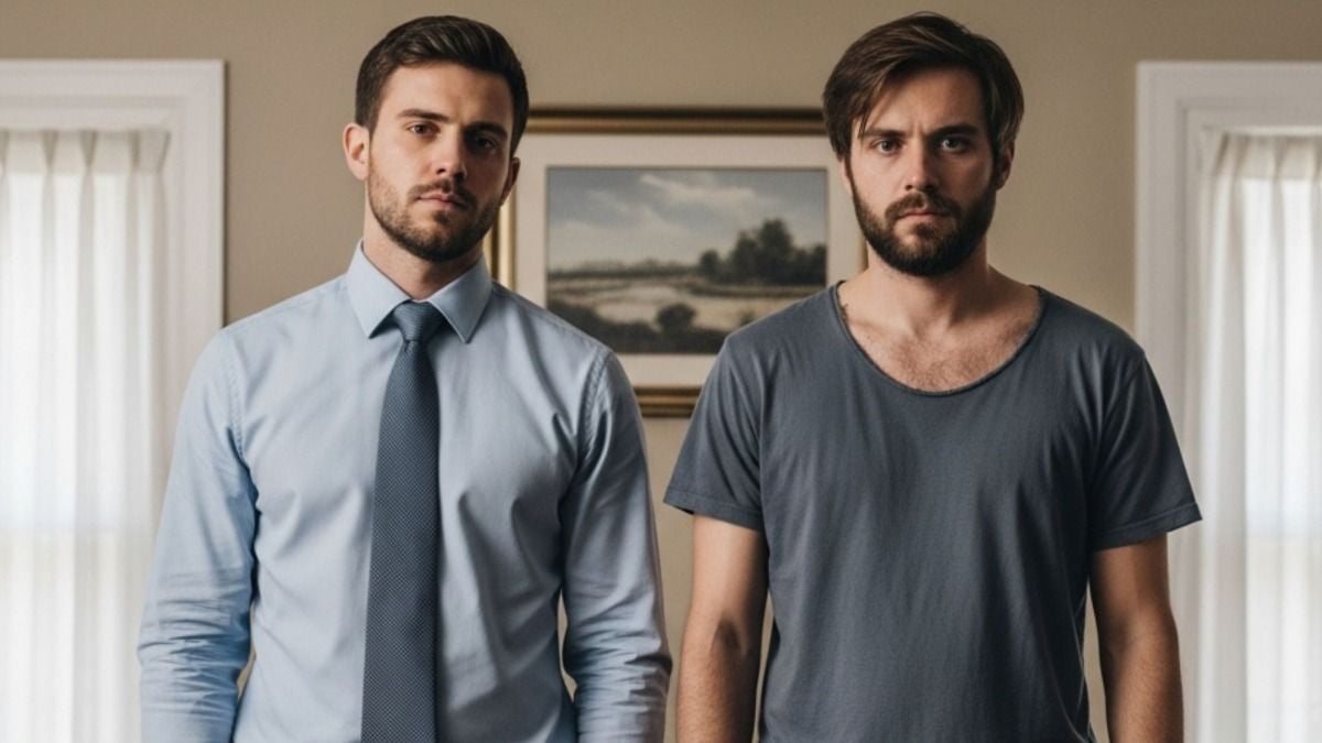 'AITA for refusing to apologize to my brother?' UPDATED 2X