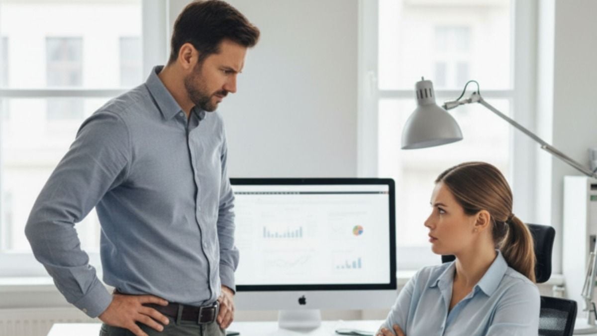 'AITA for refusing to cover a shared cost after my coworker wouldn’t show me the breakdown?'