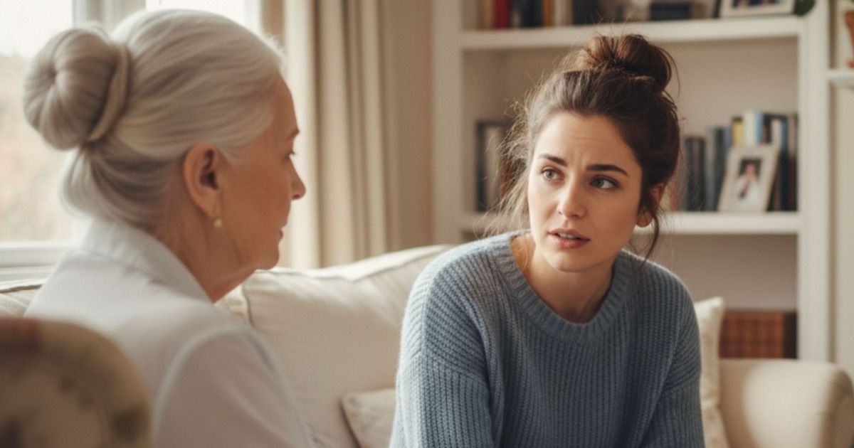 'AITA for refusing to financially support my parents and explaining why when my brother asked?'