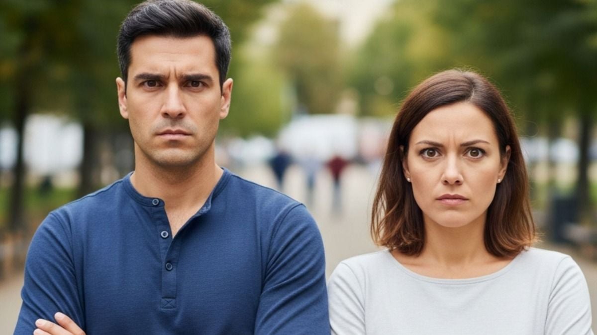 'AITA for refusing to go to SIL’s wedding after she disinvited us a week before it?'