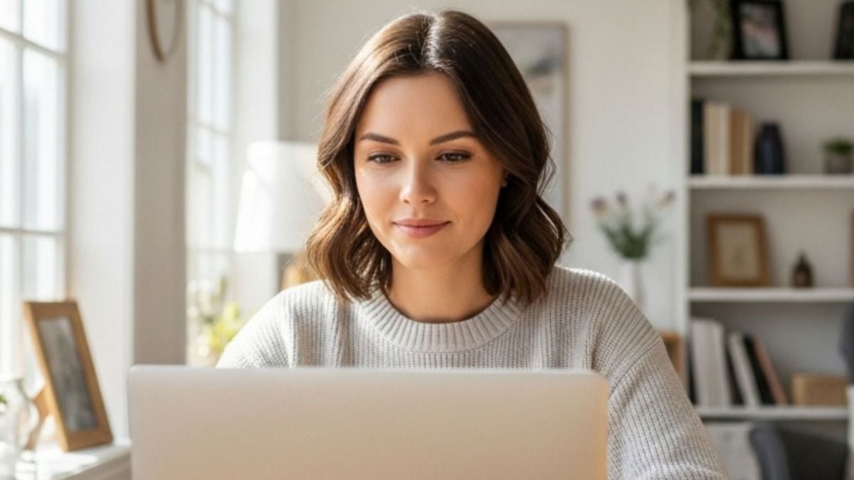 'AITA for refusing to help a mom in need?'