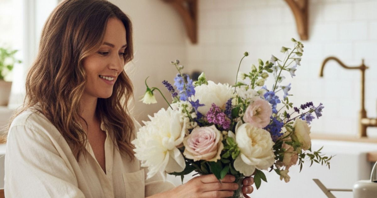 'AITA for remembering and mentioning a gift was from me?'