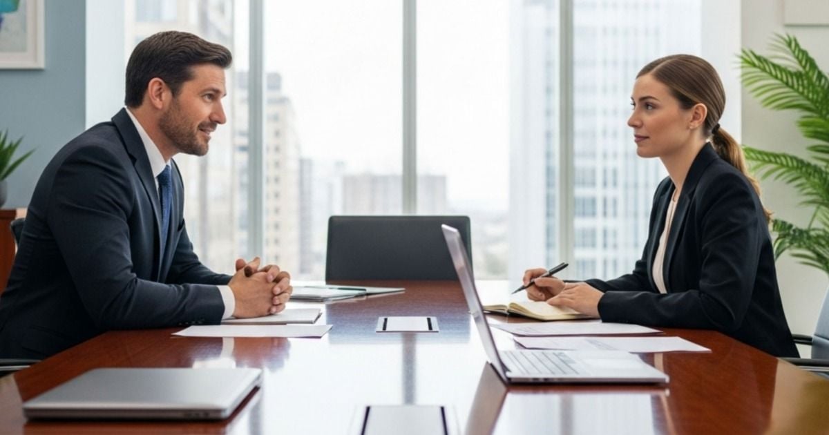 AITA for respecting an employee's boundaries, leading to lower raises?' | Someecards AITA