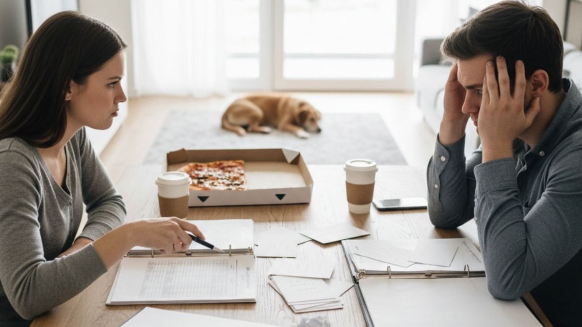 'AITA if I revoke a wedding guest's invitation?'