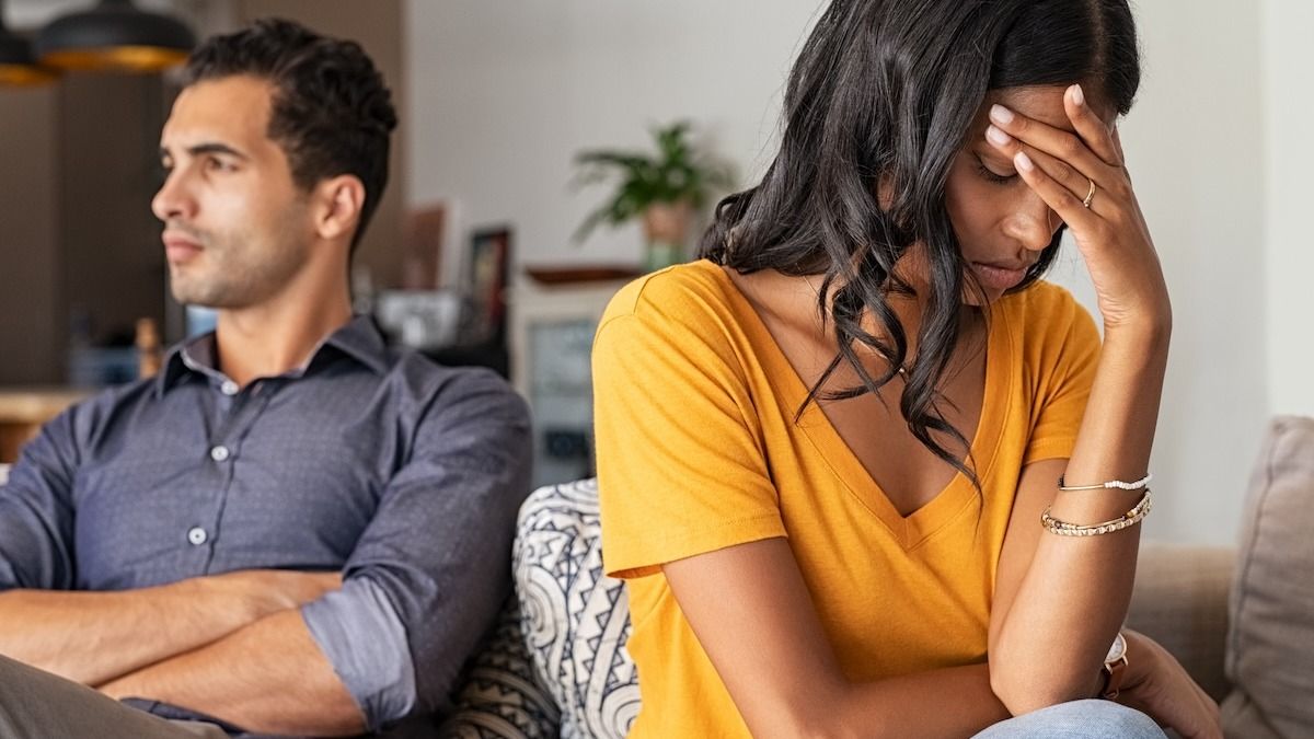 'AITA for saying no to my widowed MIL moving in with me and my husband?'