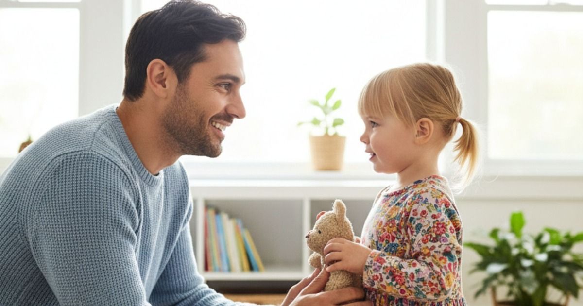 ‘AITA for scolding my daughter to make my other daughter feel better