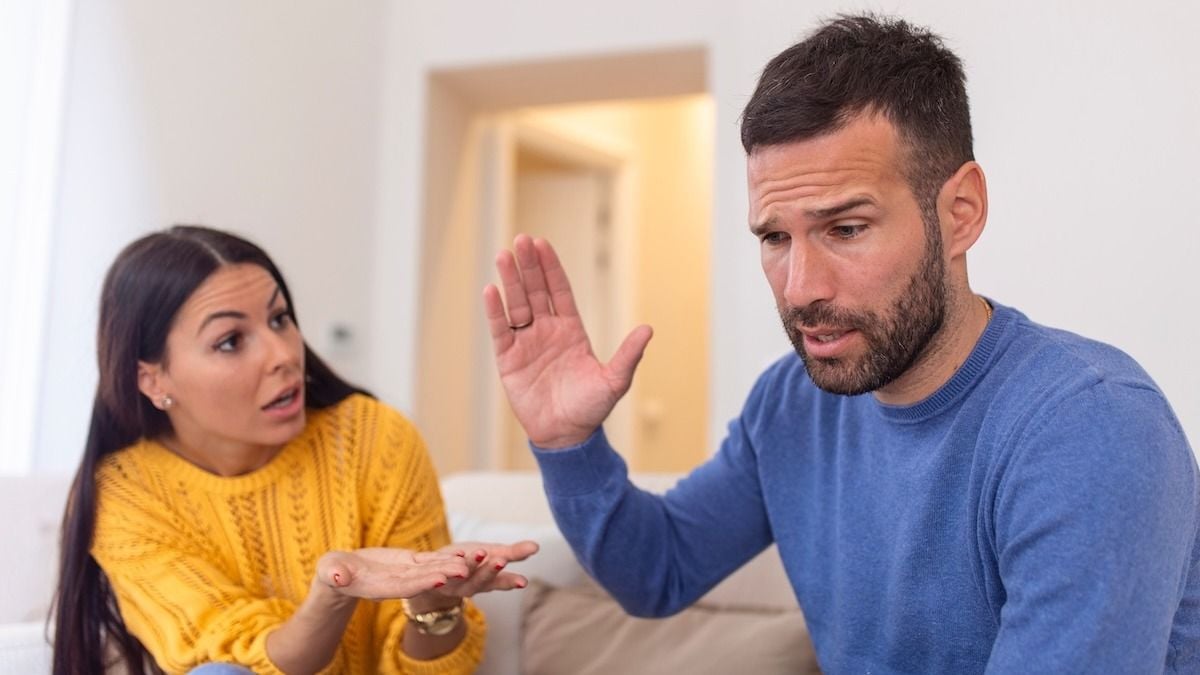 'AITA for suing my sister over our dad's estate since I only just reconciled with my dad?'