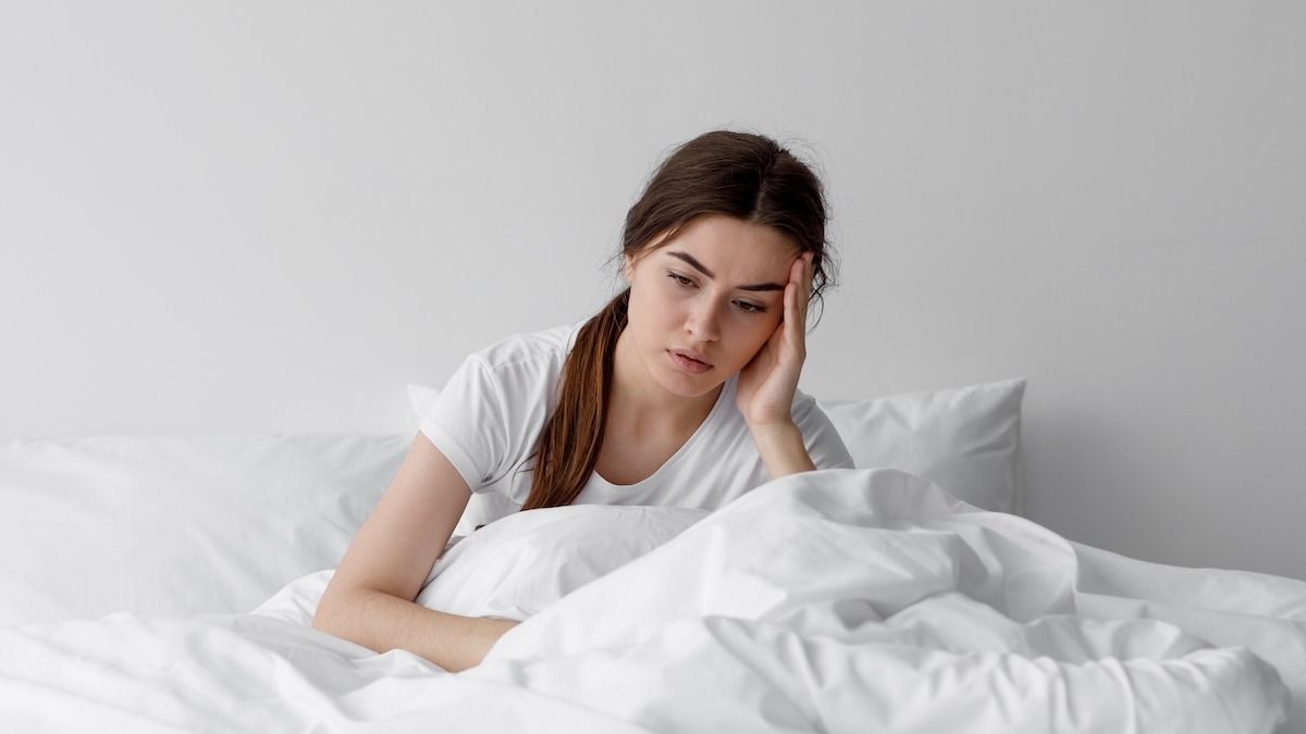 'AITA to tell my boyfriend's grandma to stop asking me for money and demanding help?'