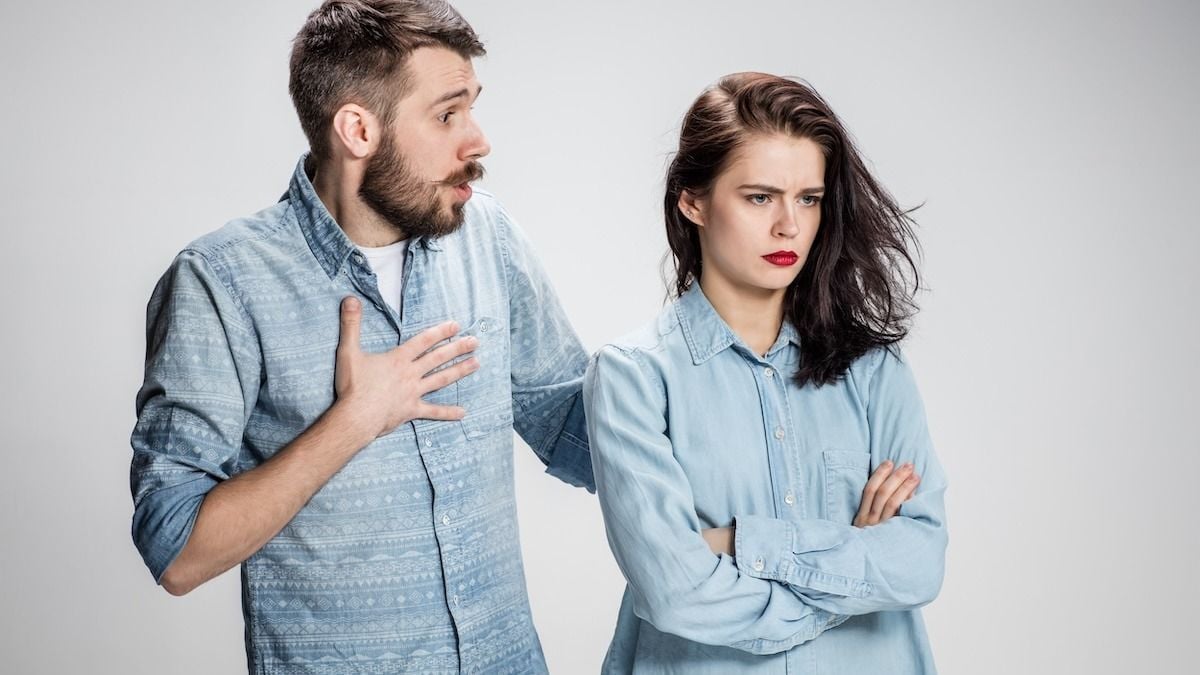 AITA for telling my brother he betrayed mom so why would he get half of everything?' | Someecards AITA