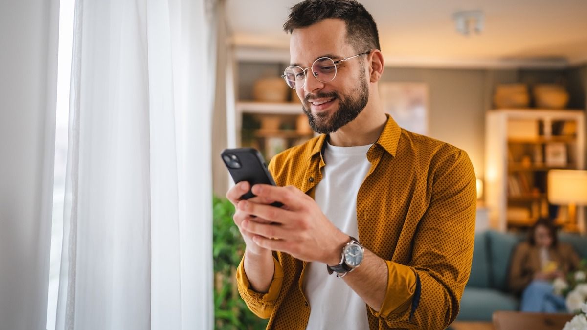 'AITA for telling my brother that if he wants something done perfectly he can do it himself?'