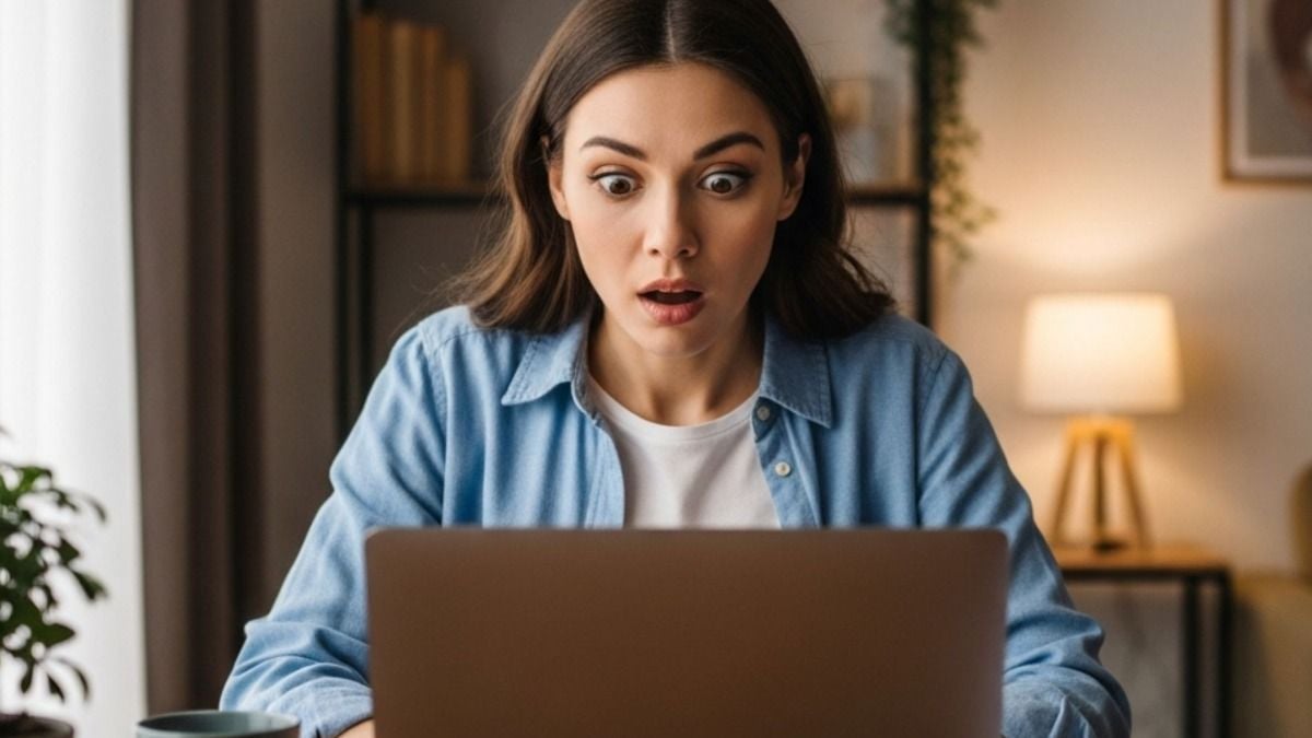 'AITA for telling ex's affair partner all the dirt?'