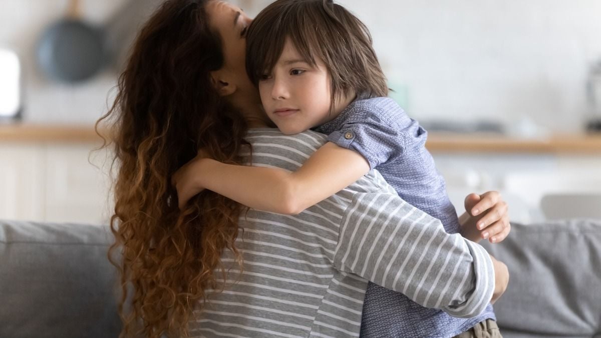 AITA for telling my fiancé this is child support, not GoFundMe? If his baby mama wants more, she can take it up with the court.' + UPDATE | Someecards AITA